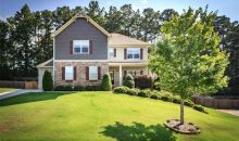 716 Springs Crest Drive Dallas, GA 30157