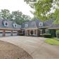 10660 Aviary Drive, Alpharetta, GA 30022 ID:14674860