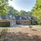 10660 Aviary Drive, Alpharetta, GA 30022 ID:14674861