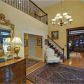 10660 Aviary Drive, Alpharetta, GA 30022 ID:14674862