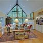 10660 Aviary Drive, Alpharetta, GA 30022 ID:14674863