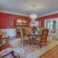 10660 Aviary Drive, Alpharetta, GA 30022 ID:14674865