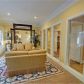 10660 Aviary Drive, Alpharetta, GA 30022 ID:14674866