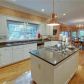 10660 Aviary Drive, Alpharetta, GA 30022 ID:14674867