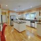 10660 Aviary Drive, Alpharetta, GA 30022 ID:14674868