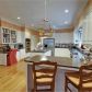 10660 Aviary Drive, Alpharetta, GA 30022 ID:14674869