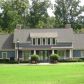 100 Harrison Park, Newnan, GA 30265 ID:14679120