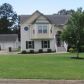 44 Ferguson Drive, Kingston, GA 30145 ID:14709713