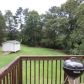 44 Ferguson Drive, Kingston, GA 30145 ID:14709718