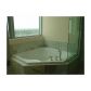 2681 N Flamingo Rd # 2008S, Fort Lauderdale, FL 33323 ID:14779991