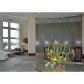 2681 N Flamingo Rd # 2008S, Fort Lauderdale, FL 33323 ID:14779992