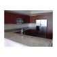 2681 N Flamingo Rd # 2008S, Fort Lauderdale, FL 33323 ID:14779994