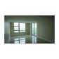 2681 N Flamingo Rd # 2008S, Fort Lauderdale, FL 33323 ID:14779995