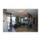 2681 N Flamingo Rd # 2008S, Fort Lauderdale, FL 33323 ID:14779996