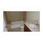 2681 N Flamingo Rd # 2008S, Fort Lauderdale, FL 33323 ID:14779998