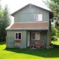 448 E Caribou Avenue, Palmer, AK 99645 ID:13657951