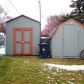 448 E Caribou Avenue, Palmer, AK 99645 ID:13657955