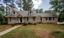 608 Holt Road Marietta, GA 30068