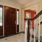 5995 River Chase Circle, Atlanta, GA 30328 ID:14669433