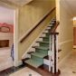 5995 River Chase Circle, Atlanta, GA 30328 ID:14669434