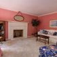 5995 River Chase Circle, Atlanta, GA 30328 ID:14669435