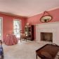 5995 River Chase Circle, Atlanta, GA 30328 ID:14669436