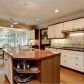 5995 River Chase Circle, Atlanta, GA 30328 ID:14669438