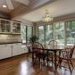 5995 River Chase Circle, Atlanta, GA 30328 ID:14669439