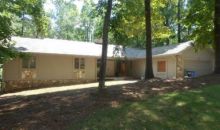 3 Rhodes Drive Marietta, GA 30068