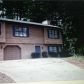 1352 Old Norcross Road, Lawrenceville, GA 30044 ID:14777194