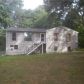 131 Bernice Drive, Lawrenceville, GA 30045 ID:14786319