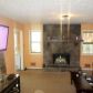 131 Bernice Drive, Lawrenceville, GA 30045 ID:14786322