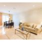 7461 SW 56 Ct # 7461, Miami, FL 33143 ID:14578680