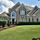 5530 Buck Hollow Drive, Alpharetta, GA 30005 ID:14668361