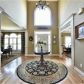 5530 Buck Hollow Drive, Alpharetta, GA 30005 ID:14668363