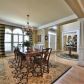 5530 Buck Hollow Drive, Alpharetta, GA 30005 ID:14668365