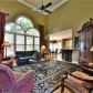 5530 Buck Hollow Drive, Alpharetta, GA 30005 ID:14668366