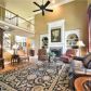 5530 Buck Hollow Drive, Alpharetta, GA 30005 ID:14668367