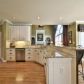 5530 Buck Hollow Drive, Alpharetta, GA 30005 ID:14668369