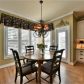 5530 Buck Hollow Drive, Alpharetta, GA 30005 ID:14668370