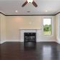 1778 Maple Walk Circle, Atlanta, GA 30315 ID:14700903