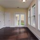 1778 Maple Walk Circle, Atlanta, GA 30315 ID:14700904