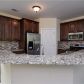 1778 Maple Walk Circle, Atlanta, GA 30315 ID:14700905