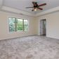 1778 Maple Walk Circle, Atlanta, GA 30315 ID:14700909