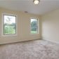 1778 Maple Walk Circle, Atlanta, GA 30315 ID:14700912