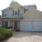 3088 Heatherbrook Trace, Canton, GA 30114 ID:14714274