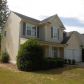 3088 Heatherbrook Trace, Canton, GA 30114 ID:14714275