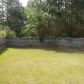 3088 Heatherbrook Trace, Canton, GA 30114 ID:14714276