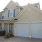 3088 Heatherbrook Trace, Canton, GA 30114 ID:14714277