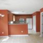 3088 Heatherbrook Trace, Canton, GA 30114 ID:14714281